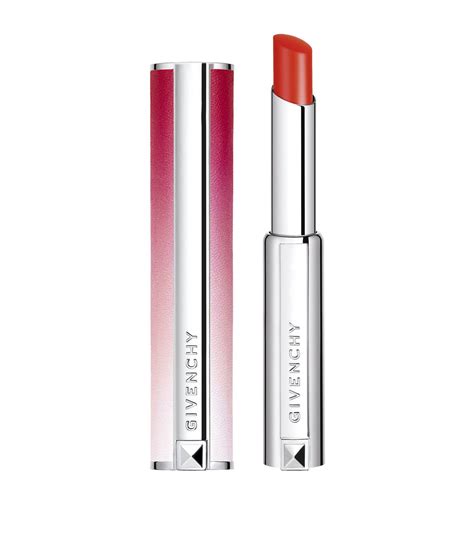 nordstrom givenchy le rouge perfecto lip balm|givenchy le rouge lip balm.